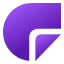 Chatpdf Logo