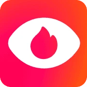 CheatEye Logo