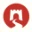 China University Admission Assistant Logo