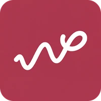 Chraft AI Logo