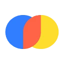 Chroma Logo