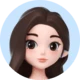 Cici AI Logo