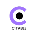 Citable Logo