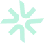 Claio.ai Logo