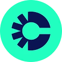 Clarify Logo