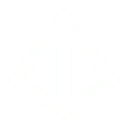 Clarm the AI DevRel Engineer Logo