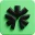 Clasely V1 Logo