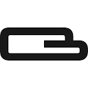 Claudebin Logo