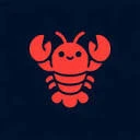 Clawd Bot Logo