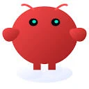 ClawShip Logo