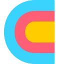 Clay 2.0 Logo