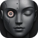 Clever AI Humanizer Logo