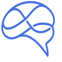 Clevia Logo