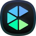 Clipto Logo