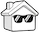 Clodo Logo