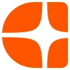 Clodura.AI Logo