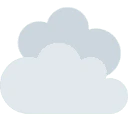 Cloudglue Logo