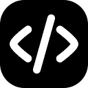 CodeFast Logo