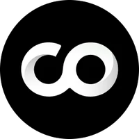 Codev Logo
