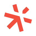 Cody Logo