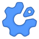Cognito Logo