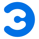 Colby AI Logo