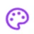 Colori AI Logo