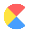 ColorMagic Logo