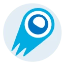 CometAPI Logo