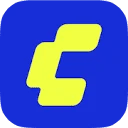 ComfyUI Logo