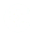 Composio Logo