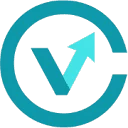 ConceptViz Logo