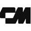 ConnectMachine Logo