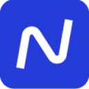 Content Suite by Senuto Logo