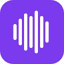 ContentPod Logo