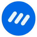 ContentStudio Logo