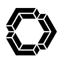 Continue Logo