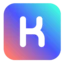 Conut.AI Logo