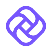 Convoso Logo