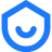 Coohom - 3D Home Interior Design AI Tool Logo