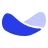 CooperJobs.AI Logo