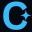 CopilotHub Logo