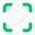 CoreViz Logo