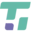 CoTester Logo