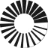 CoThou Autonomous Superagent Logo