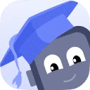 Coursology Logo