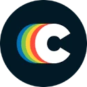 Coverr Logo