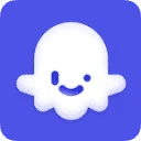 Coze Logo