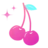 CraveU AI Logo