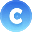Crayo AI Logo